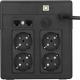 UPS Orvaldi 1000 LED (VES1K) 1
