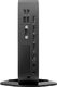 Komputer HP t740 AMD Ryzen Embedded V1756B 8 GB 128 GB (eMMC) SSD Windows 10 IoT Enterprise 2