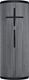 Głośnik Logitech Logitech UE MEGABOOM 3 WIFI BLUETOOTH/SPEAKER STORM GRAY - N/A - EMEA IN 1