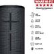 Głośnik Logitech Logitech UE MEGABOOM 3 WIFI BLUETOOTH/SPEAKER STORM GRAY - N/A - EMEA IN 3