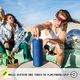Głośnik Logitech Logitech UE MEGABOOM 3 WIFI BLUETOOTH/SPEAKER STORM GRAY - N/A - EMEA IN 5
