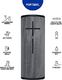 Głośnik Logitech Logitech UE MEGABOOM 3 WIFI BLUETOOTH/SPEAKER STORM GRAY - N/A - EMEA IN 6