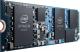Dysk SSD Intel Optane Memory H10 1 TB M.2 2280 PCI-E x4 (HBRPEKNX0203A01) 1