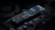 Dysk SSD Intel Optane Memory H10 1 TB M.2 2280 PCI-E x4 (HBRPEKNX0203A01) 3