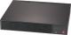 Serwer SuperMicro Barebone SuperServer (SYS-E300-8D) 5