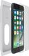 Belkin Belkin INVISIGLASS SCREEN PROTECTOR/ULTRA F/ IPHONE 7 PLUS/8 PLUS 1