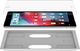 Belkin Belkin SCREENFORCE TEMPERED GLASS/F/IPAD9.7IN PRO/AIR 2/AIR/6./5 2