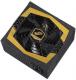 Zasilacz FSP/Fortron AURUM S 400 400W Certyfikat 80+ Gold 1