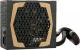 Zasilacz FSP/Fortron AURUM S 400 400W Certyfikat 80+ Gold 2