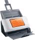 Skaner Plustek eScan Enterprise A280 1