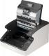 Skaner Canon imageFORMULA DR-G2140 (3149C003) 5
