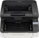Skaner Canon imageFORMULA DR-G2140 (3149C003) 1