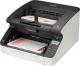 Skaner Canon imageFORMULA DR-G2140 (3149C003) 2