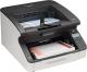 Skaner Canon imageFORMULA DR-G2140 (3149C003) 3