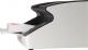 Skaner Canon imageFORMULA DR-G2140 (3149C003) 4