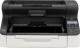 Skaner Canon imageFORMULA DR-G2140 (3149C003) 1