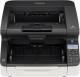 Skaner Canon imageFORMULA DR-G2110 (3150C003) 1