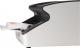 Skaner Canon imageFORMULA DR-G2110 (3150C003) 1