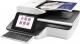 Skaner HP ScanJet Enterprise Flow N9120 fn2 (L2763A) 3