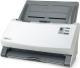 Skaner Plustek SmartOffice PS406U Plus (PLUS-SO-PS406U) 1