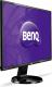 Monitor BenQ GW2760HS 7
