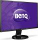 Monitor BenQ GW2760HS 9