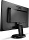 Monitor BenQ GW2760HS 10