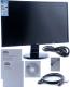 Monitor BenQ GW2760HS 1