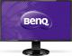 Monitor BenQ GW2760HS 1