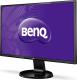 Monitor BenQ GW2760HS 2
