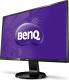 Monitor BenQ GW2760HS 3