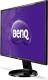 Monitor BenQ GW2760HS 4