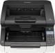 Skaner Canon imageFORMULA DR-G2090 (3151C003) 1