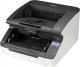 Skaner Canon imageFORMULA DR-G2090 (3151C003) 1