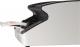 Skaner Canon imageFORMULA DR-G2090 (3151C003) 2