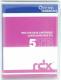 Taśma TandBerg RDX Quikstor 5/10 TB (8862-RDX) 1