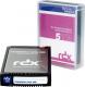 Taśma TandBerg RDX Quikstor 5/10 TB (8862-RDX) 1