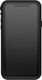 OtterBox Otterbox LIFEPROOF FRE RITUAL BLACK/. 2