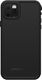 OtterBox Otterbox LIFEPROOF FRE RITUAL BLACK/. 3
