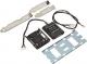 Kontroler Microsemi PCIe 3.0 x8 - 2x SFF-8643 Adaptec SmartRAID 3152-8i (2290200-R) 2