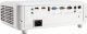 Projektor ViewSonic PG706HD 12