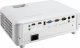 Projektor ViewSonic PG706HD 15