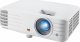 Projektor ViewSonic PG706HD 18