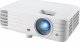 Projektor ViewSonic PG706HD 19