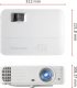 Projektor ViewSonic PG706HD 1