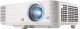 Projektor ViewSonic PG706HD 21