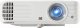 Projektor ViewSonic PG706HD 8