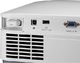 Projektor NEC NEC P605UL 4