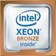 Procesor serwerowy Intel Xeon Bronze 3204, 1.9 GHz, 8.25 MB, OEM (BX806953204) 2