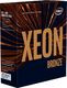 Procesor serwerowy Intel Xeon Bronze 3204, 1.9 GHz, 8.25 MB, OEM (BX806953204) 1